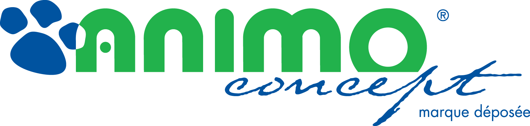 Animoconcept