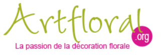 Art Floral