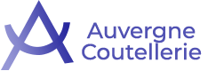 Auvergne Coutellerie