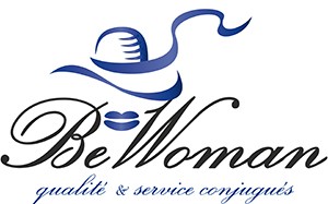 Bewoman