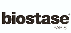 Biostase