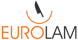 EuroLam