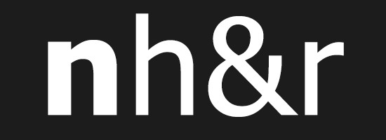 NH&R