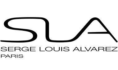 Serge Louis Alvarez