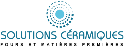 Solutions Céramiques