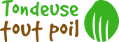 Tondeuse Tout Poil