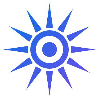 Apollo