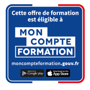 Mon Compte Formation