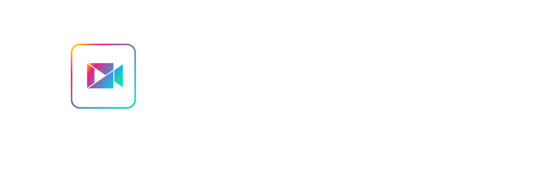 YouSchool — Une formation pour changer de vie