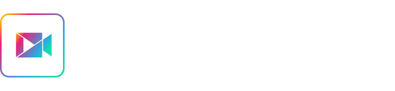 YouSchool