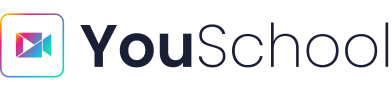 YouSchool