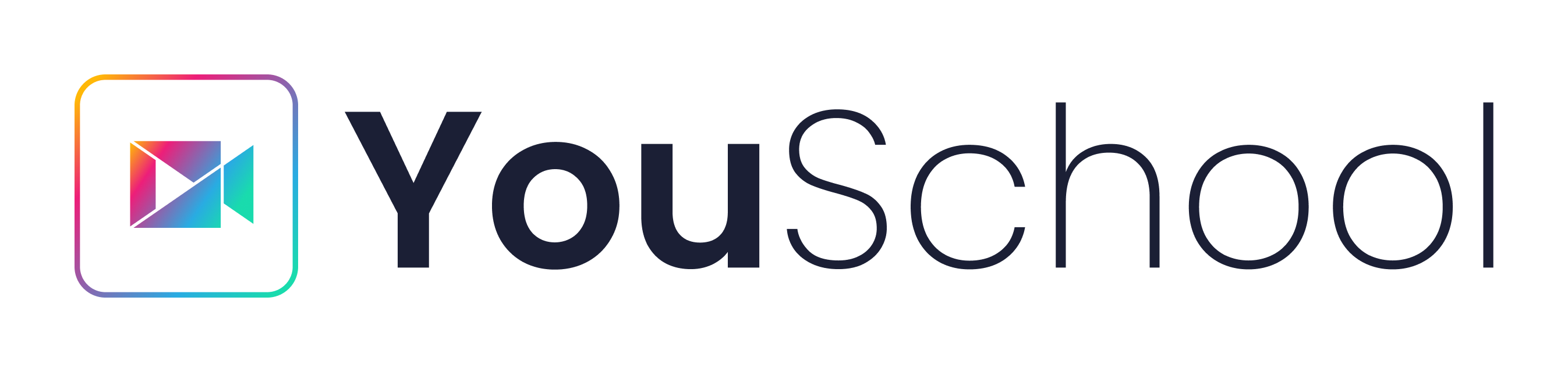 YouSchool avec marge de sécurité